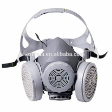 MF26L Halbmaske Gasmaske zum Schutz der Nase